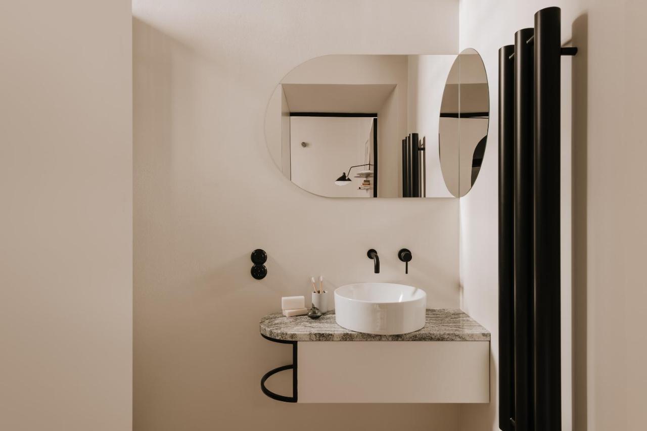 Stylish Apartment Close To Wawel, Old Town Studio, Main Sq. 3 Min Krasków Εξωτερικό φωτογραφία